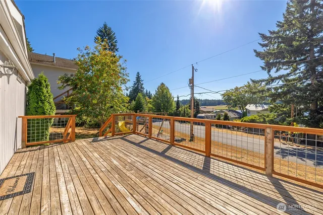 $420,000 | 5255 South Apollo Road, Langley, WA 98260