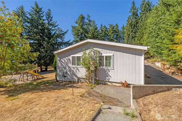 $420,000 | 5255 South Apollo Road, Langley, WA 98260