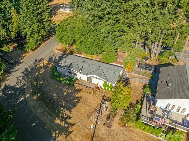 $420,000 | 5255 South Apollo Road, Langley, WA 98260