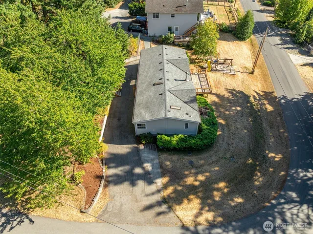 $420,000 | 5255 South Apollo Road, Langley, WA 98260