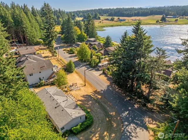 $420,000 | 5255 South Apollo Road, Langley, WA 98260