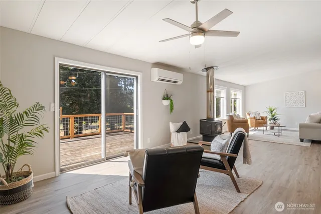 $420,000 | 5255 South Apollo Road, Langley, WA 98260