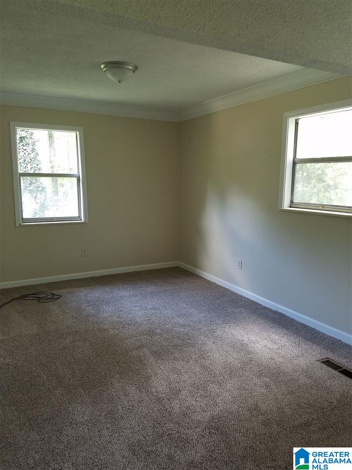 1833 Blue Sky Road Adger, AL 35006 - Photo 13 of 26 Gallery Image 13