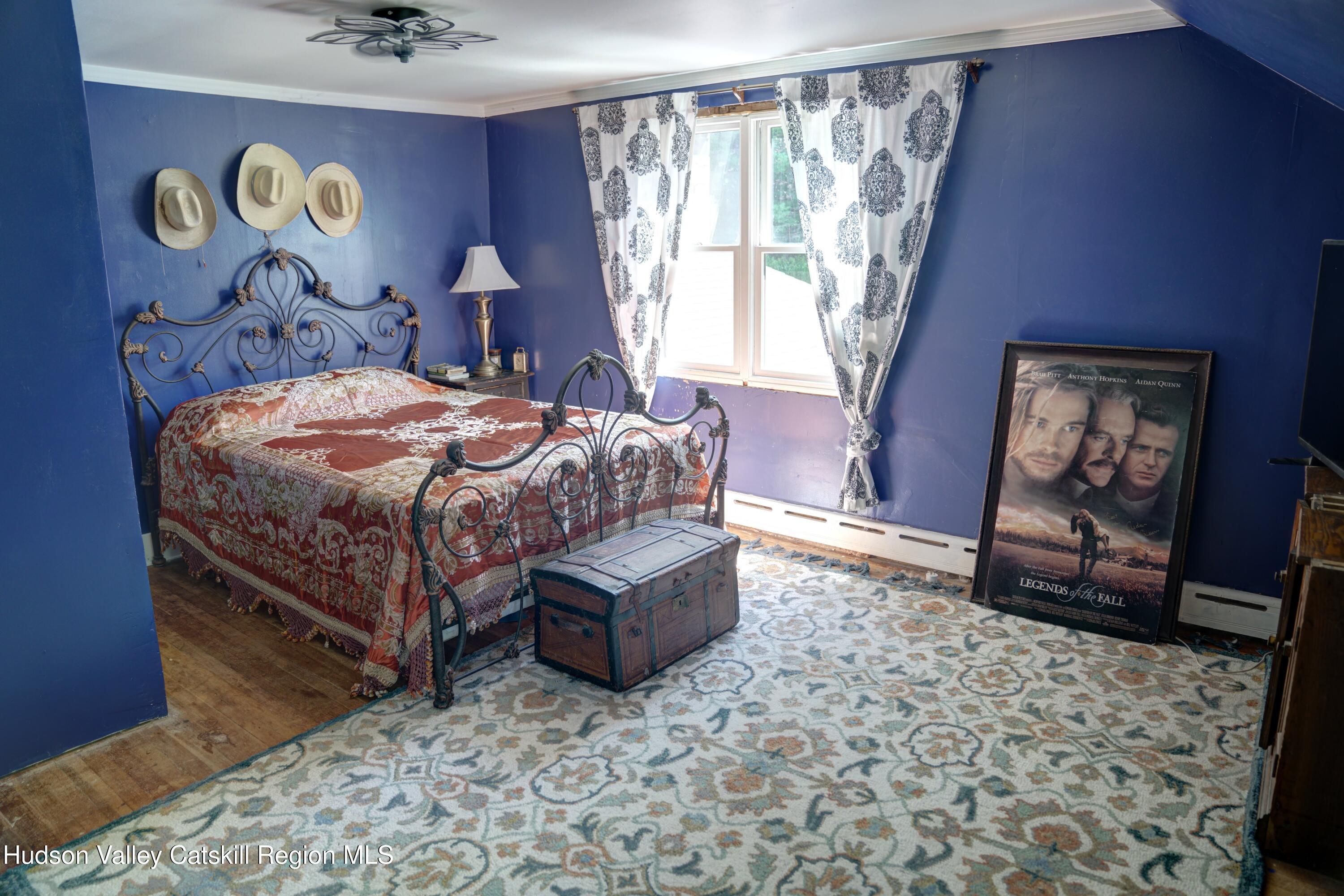 22 Park Road Chichester, NY 12416 - Photo 10 of 24 DSC08137_hdr