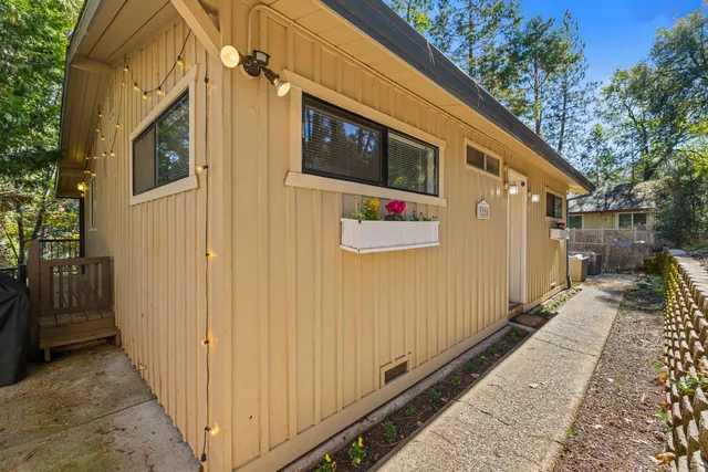 $394,500 | 3220 Naomi Way, Placerville, CA 95667