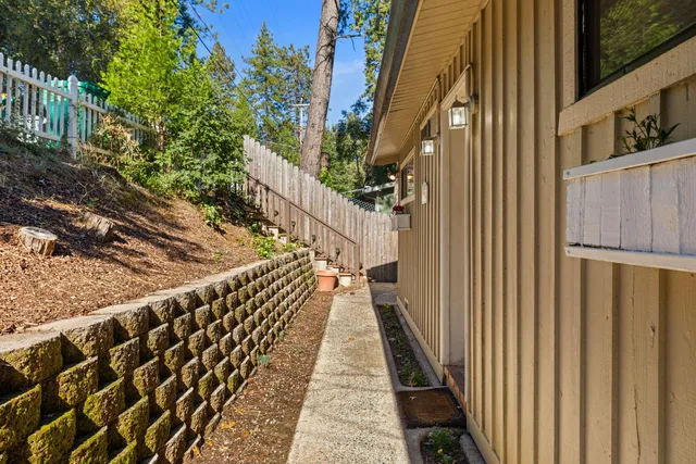 $394,500 | 3220 Naomi Way, Placerville, CA 95667