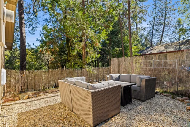 $394,500 | 3220 Naomi Way, Placerville, CA 95667