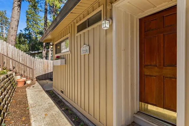 $394,500 | 3220 Naomi Way, Placerville, CA 95667