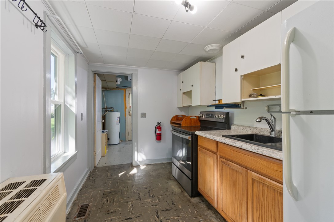 7153 Prospect Street Ovid, NY 14521 - Photo 37 of 50 Gallery Image 37