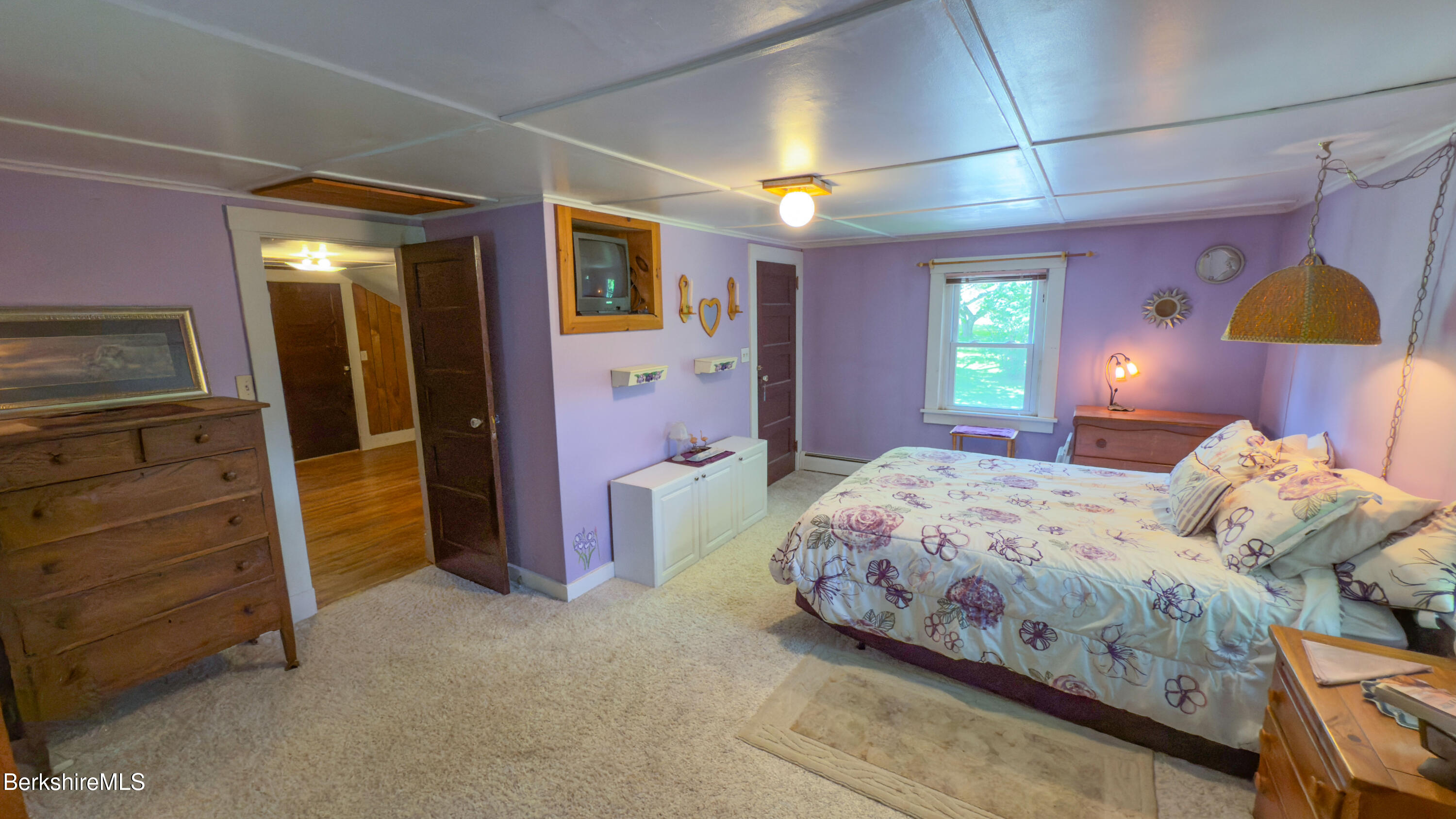 477 North State Road Cheshire, MA 01225 - Photo 9 of 14 AndersonReEdit_-5