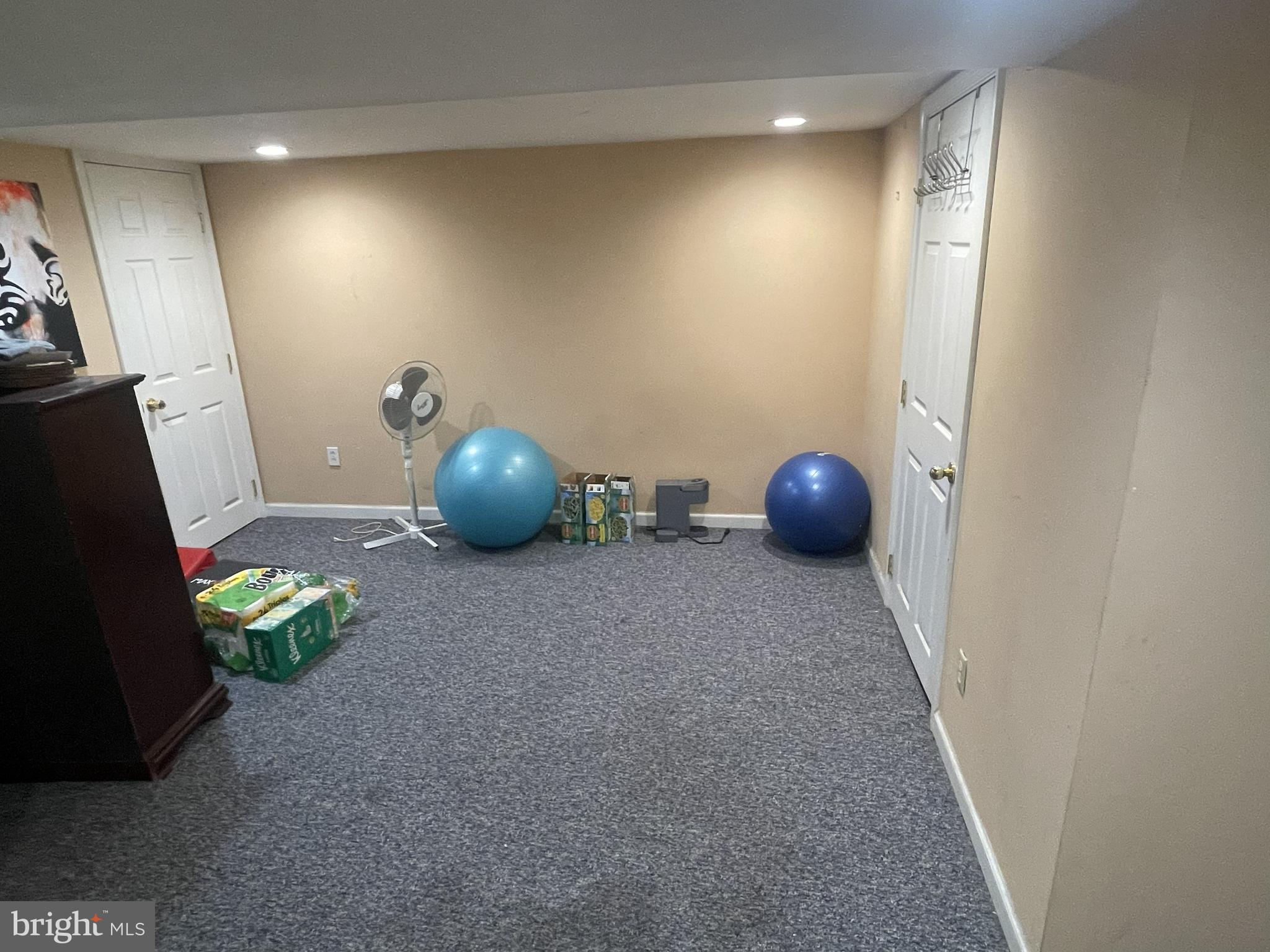 812 Fairfax Road Drexel Hill, PA 19026 - Photo 13 of 17