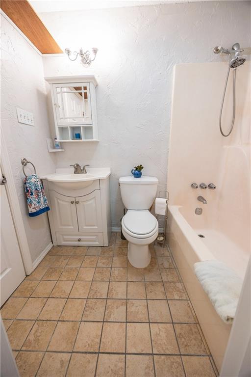 108 Timber Ridge Drive Slidell, LA 70460 - Photo 11 of 15 Gallery Image 11