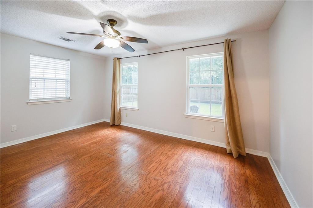 108 Timber Ridge Drive Slidell, LA 70460 - Photo 12 of 15 Gallery Image 12