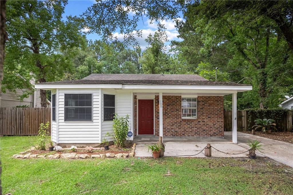 108 Timber Ridge Drive Slidell, LA 70460 - Photo 2 of 15 Gallery Image 2