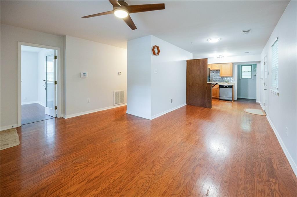 108 Timber Ridge Drive Slidell, LA 70460 - Photo 3 of 15 Gallery Image 3
