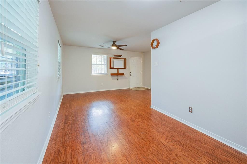 108 Timber Ridge Drive Slidell, LA 70460 - Photo 4 of 15 Gallery Image 4