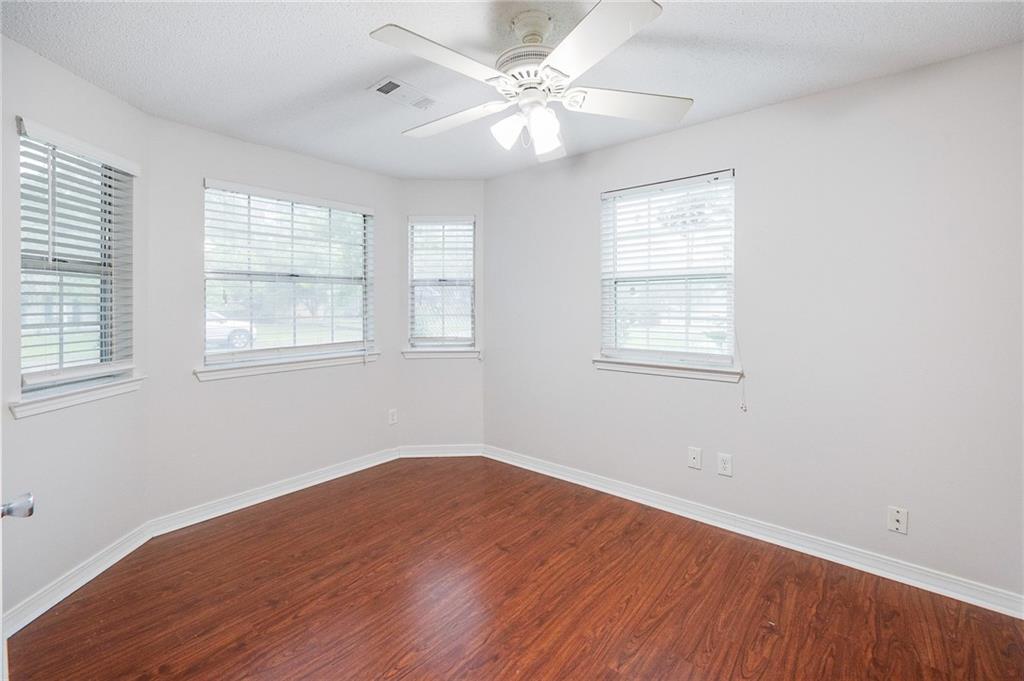 108 Timber Ridge Drive Slidell, LA 70460 - Photo 7 of 15 Gallery Image 7