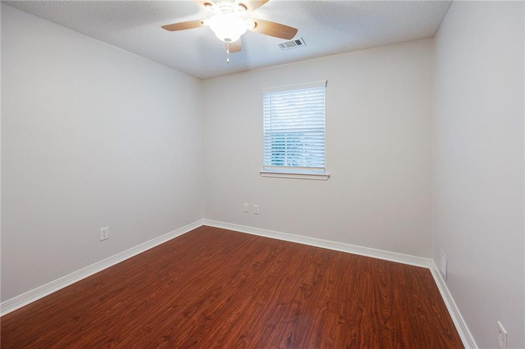 108 Timber Ridge Drive Slidell, LA 70460 - Photo 9 of 15 Gallery Image 9