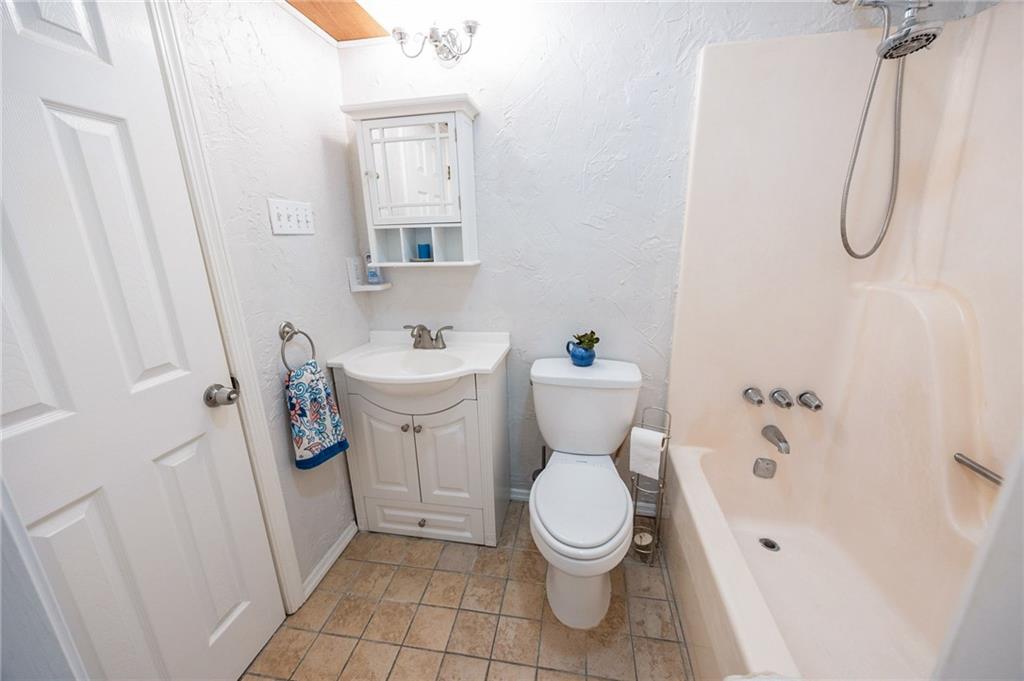 108 Timber Ridge Drive Slidell, LA 70460 - Photo 10 of 15 Gallery Image 10