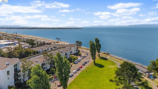 $385,000 | 955 Shorepoint Court, Unit 310, Alameda, CA 94501