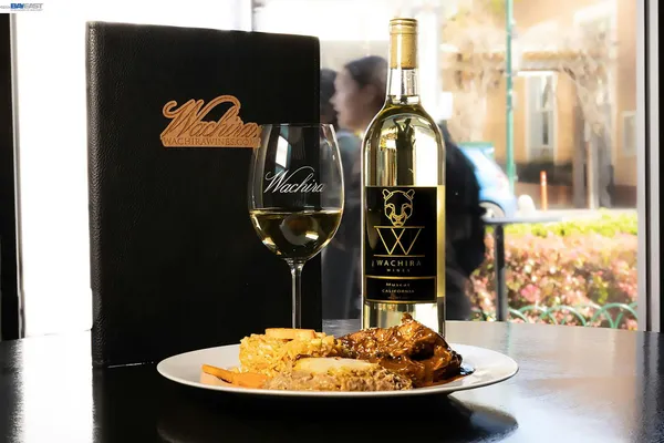 $385,000 | 955 Shorepoint Court, Unit 310, Alameda, CA 94501