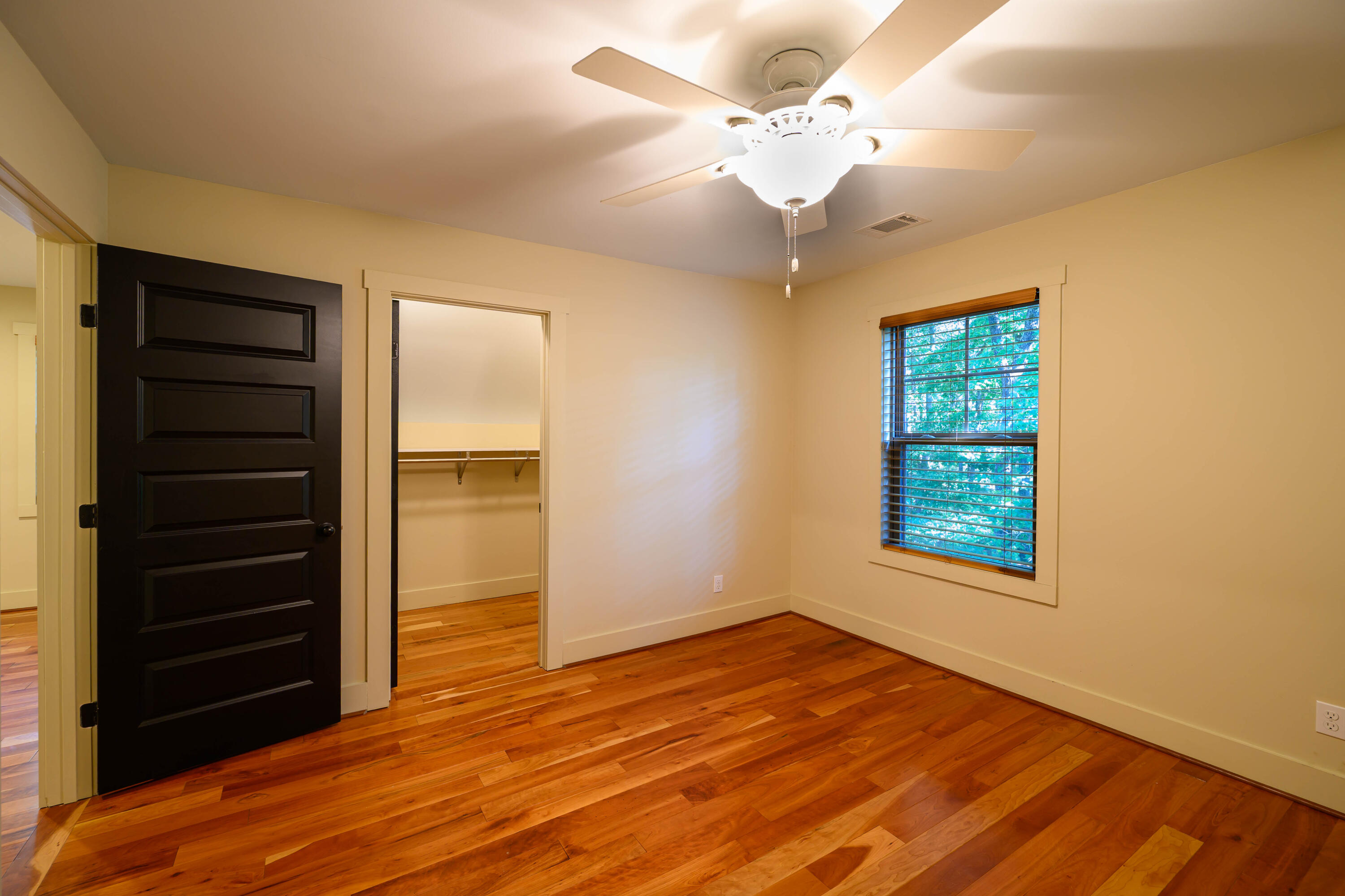600 Tatum Mining Road Cloudland, GA 30731 - Photo 11 of 30 TM-11