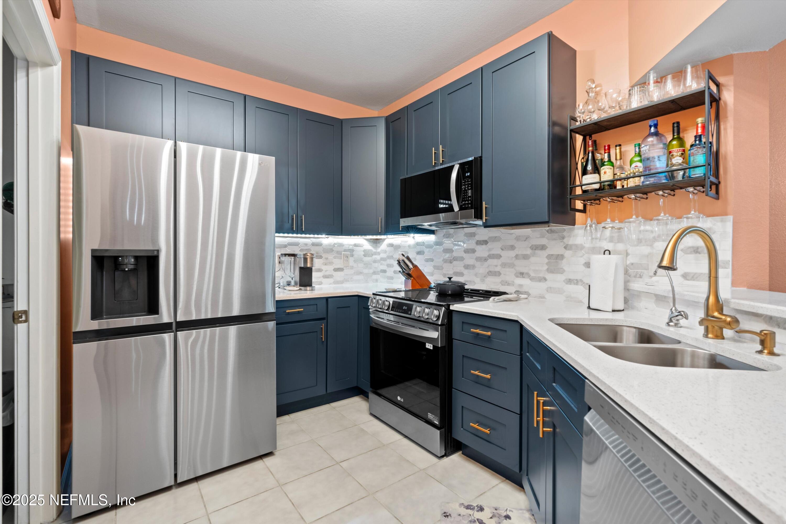 05-Kitchen