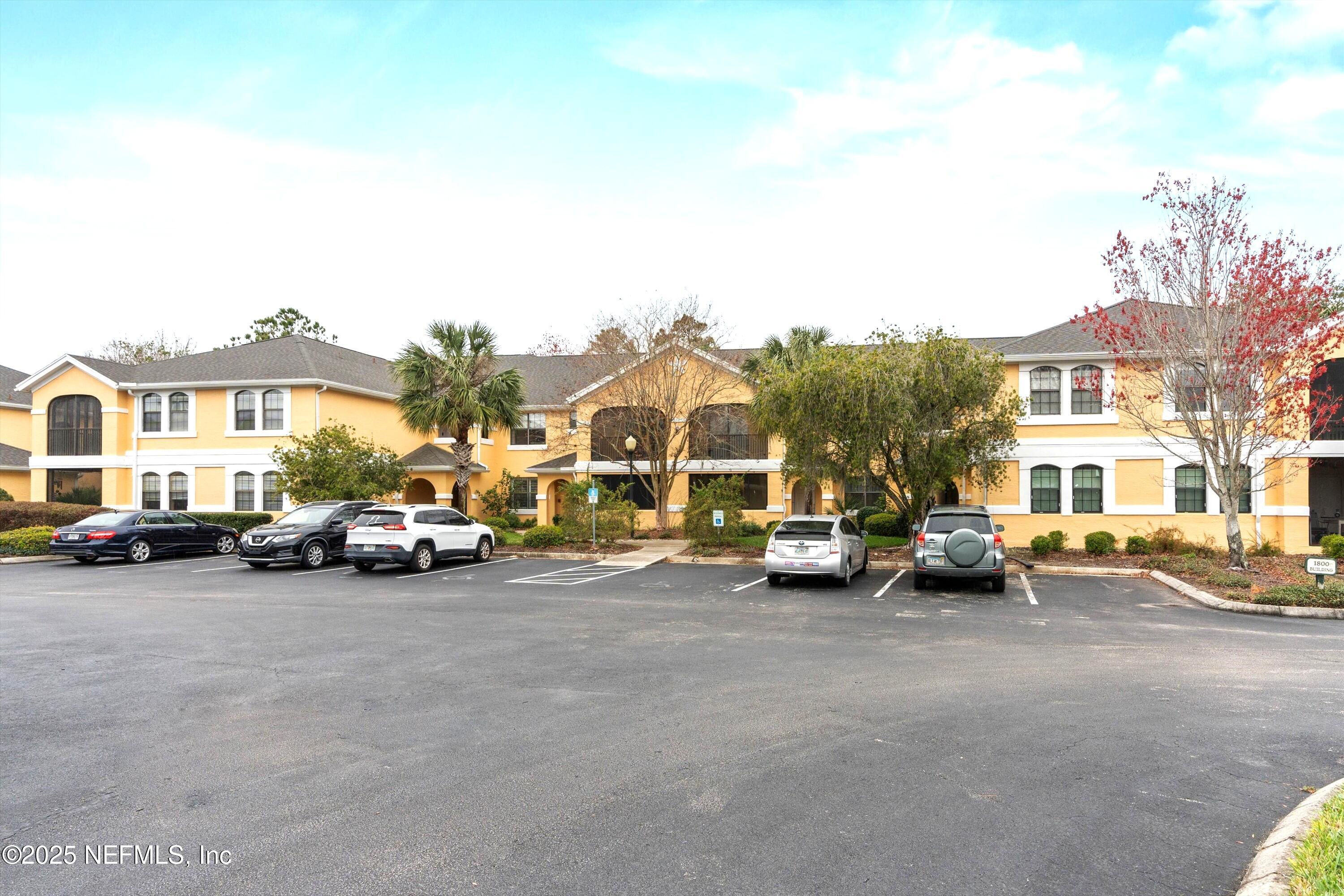 1823 Vista Cove Road St. Augustine, FL 32084 - Photo 24 of 42 02-Front
