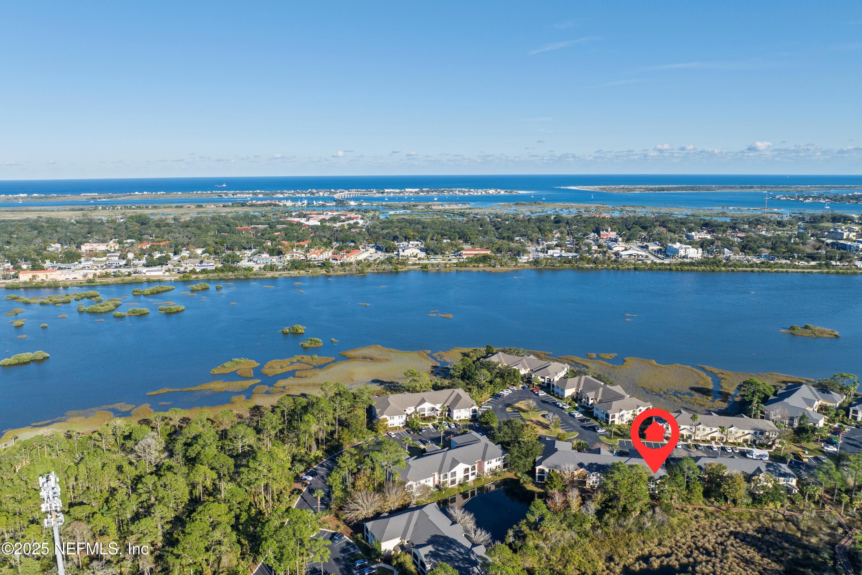 Drone photo 2 - Copy