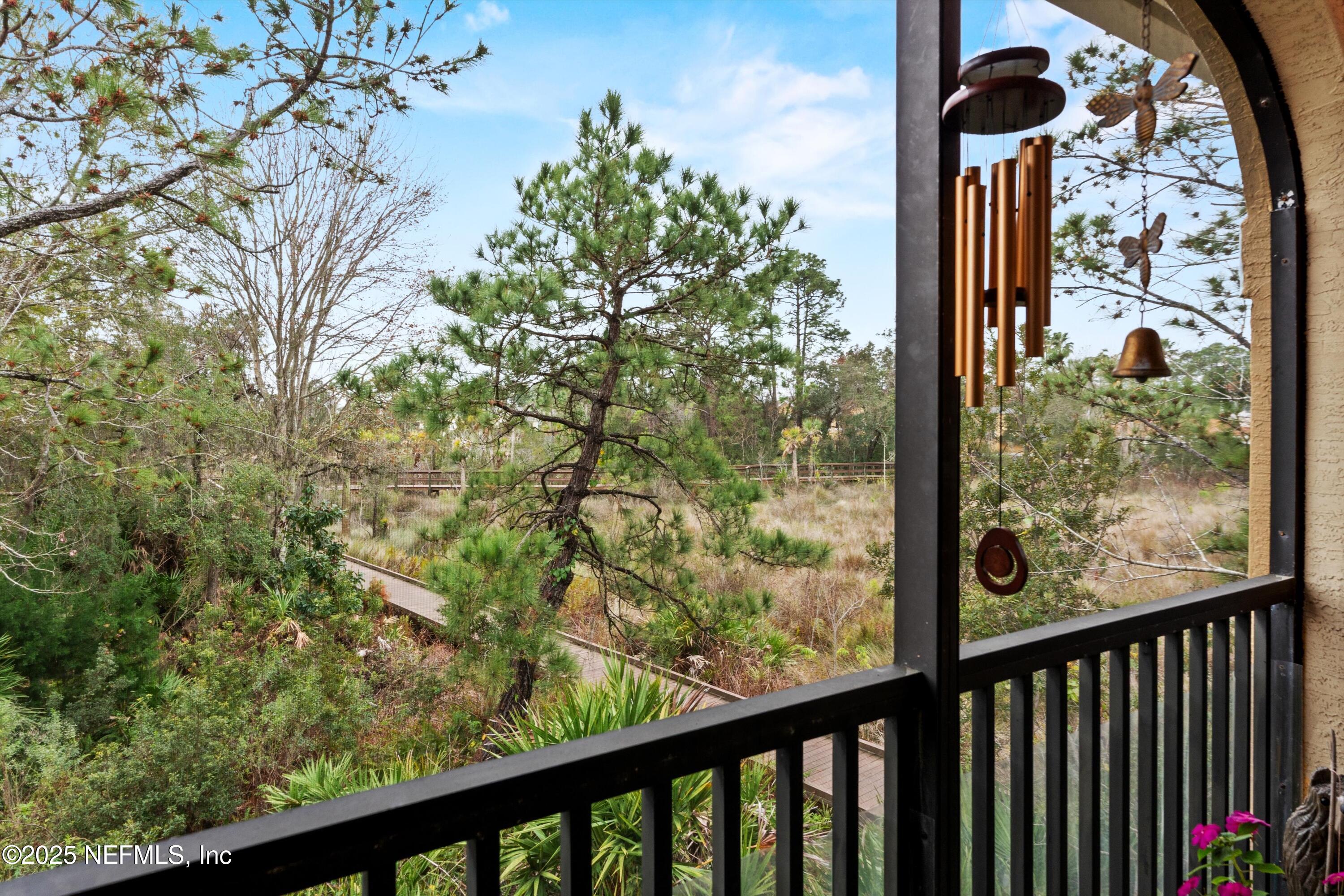 1823 Vista Cove Road St. Augustine, FL 32084 - Photo 9 of 42 17-View
