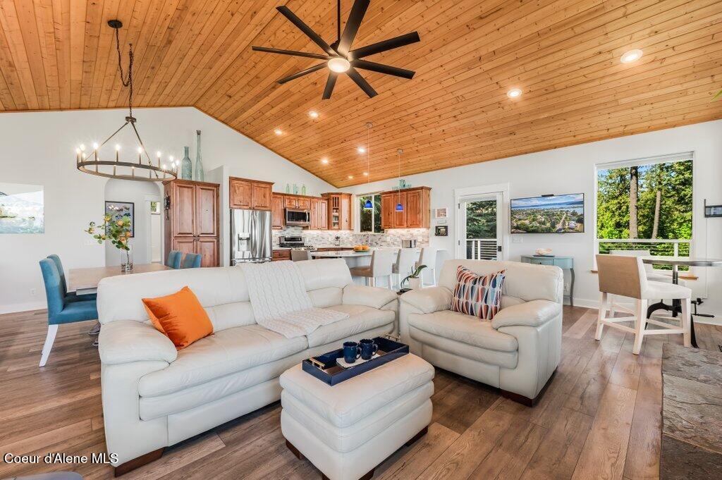16 Hawkins Road Sagle, ID 83860 - Photo 13 of 110 --27.jpg-SMALL