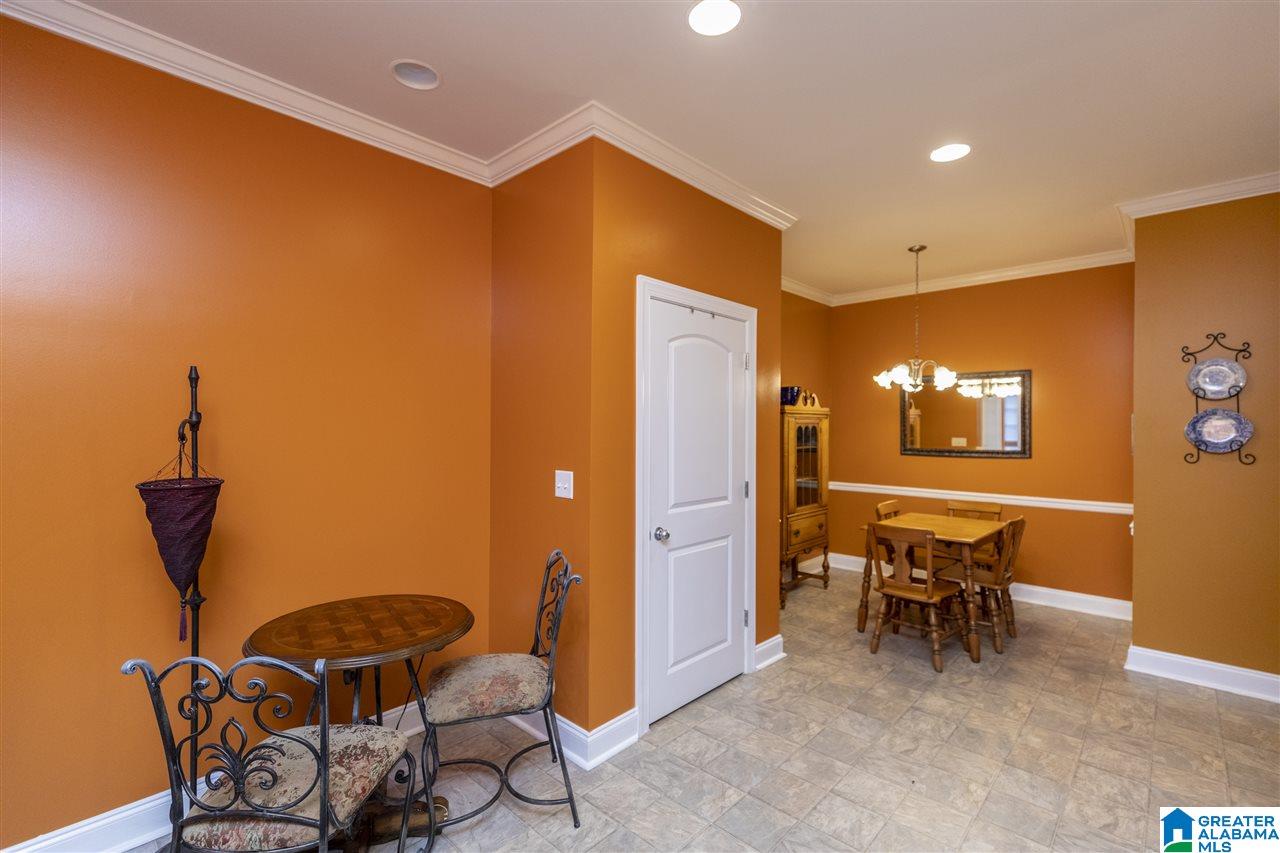 729 Bloch Street Montevallo, AL 35115 - Photo 10 of 22