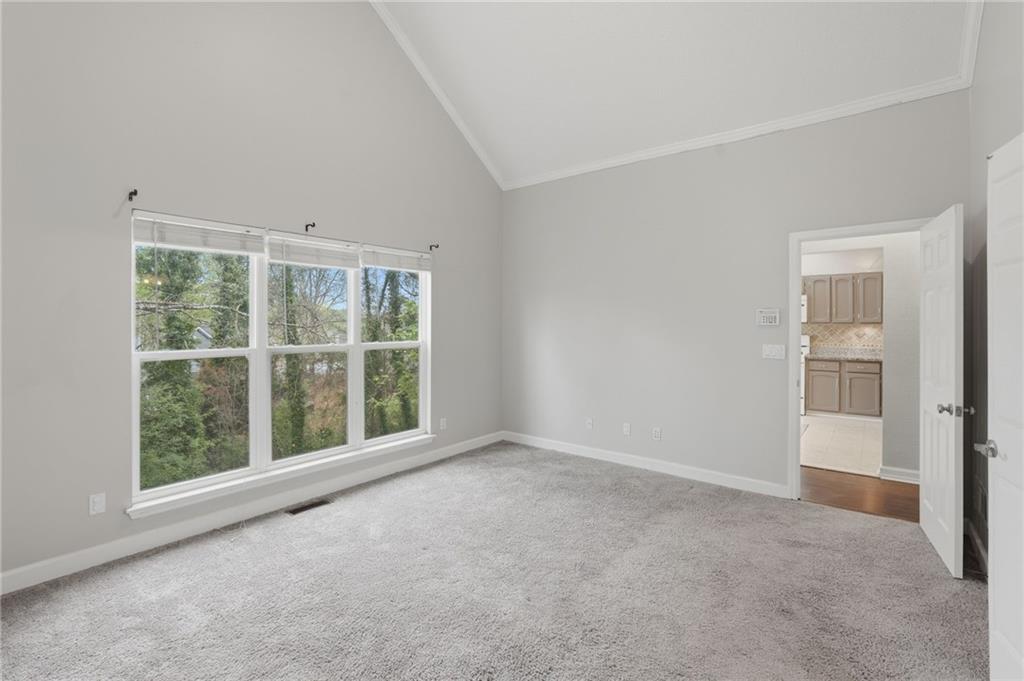694 Shore View Lithonia, GA 30058 - Photo 18 of 39
