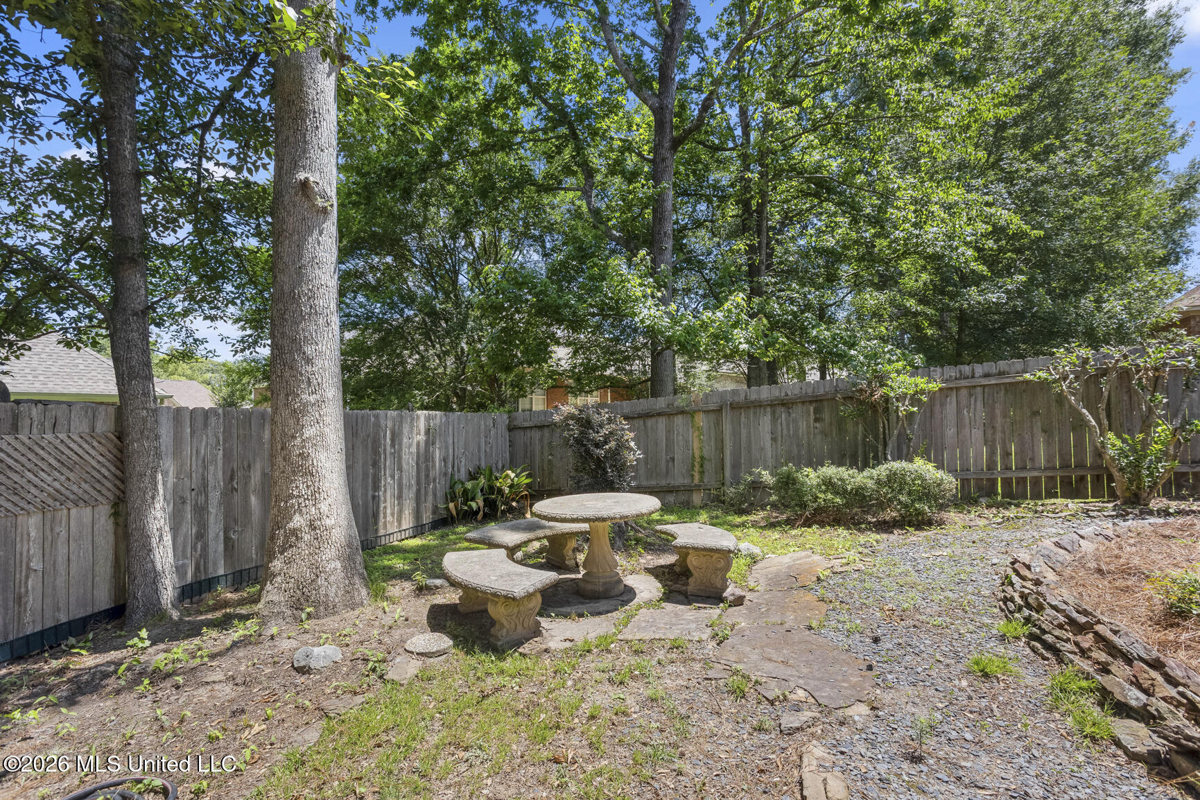 525 Ridge Circle Brandon, MS 39047 - Photo 48 of 51 525 Ridge Cir_jhookphotos-45