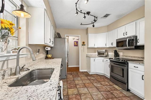 153 Kelly Drive Slidell, LA 70458 - Photo 13 of 26