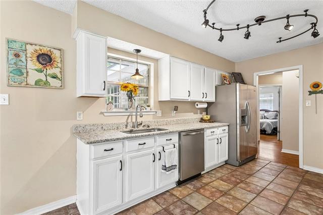153 Kelly Drive Slidell, LA 70458 - Photo 14 of 26