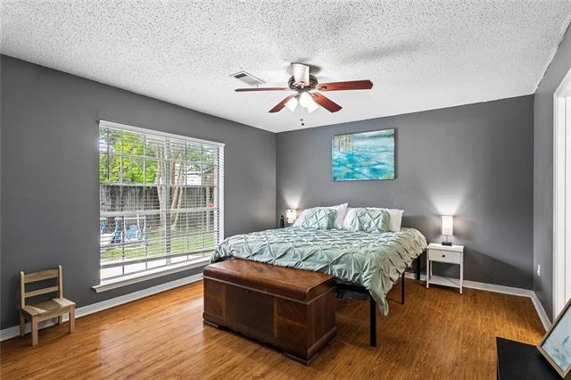 153 Kelly Drive Slidell, LA 70458 - Photo 16 of 26