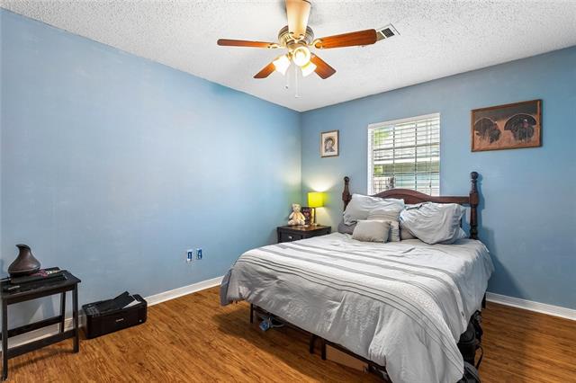 153 Kelly Drive Slidell, LA 70458 - Photo 18 of 26