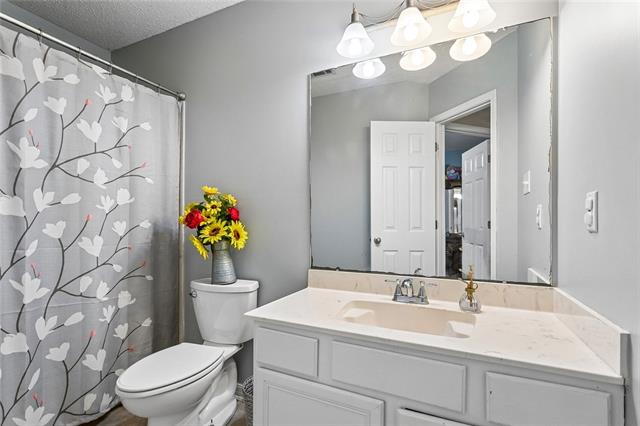 153 Kelly Drive Slidell, LA 70458 - Photo 19 of 26