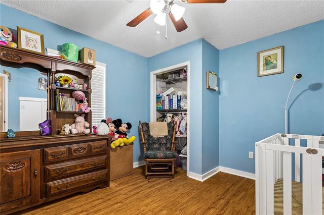 153 Kelly Drive Slidell, LA 70458 - Photo 20 of 26