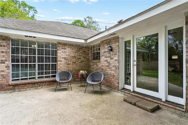 153 Kelly Drive Slidell, LA 70458 - Photo 23 of 26