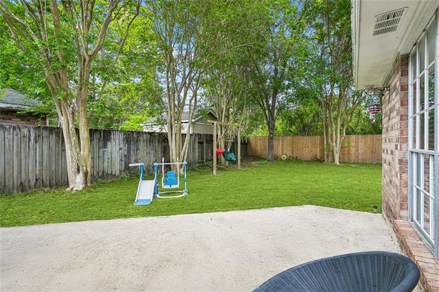 153 Kelly Drive Slidell, LA 70458 - Photo 24 of 26