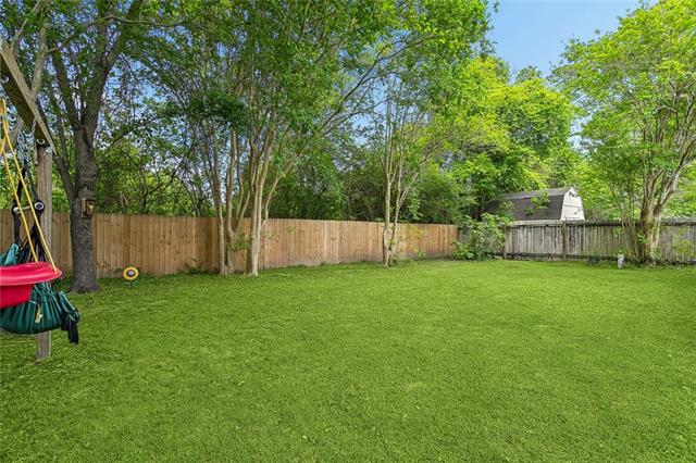 153 Kelly Drive Slidell, LA 70458 - Photo 25 of 26