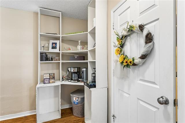 153 Kelly Drive Slidell, LA 70458 - Photo 4 of 26