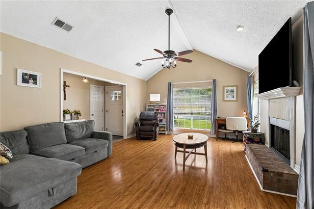 153 Kelly Drive Slidell, LA 70458 - Photo 6 of 26