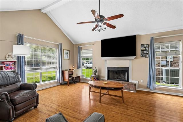 153 Kelly Drive Slidell, LA 70458 - Photo 7 of 26