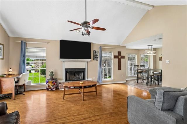153 Kelly Drive Slidell, LA 70458 - Photo 8 of 26