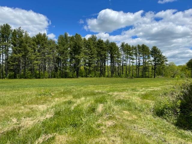 330 Town House Road Augusta, ME 04330 - Photo 1 of 5 1