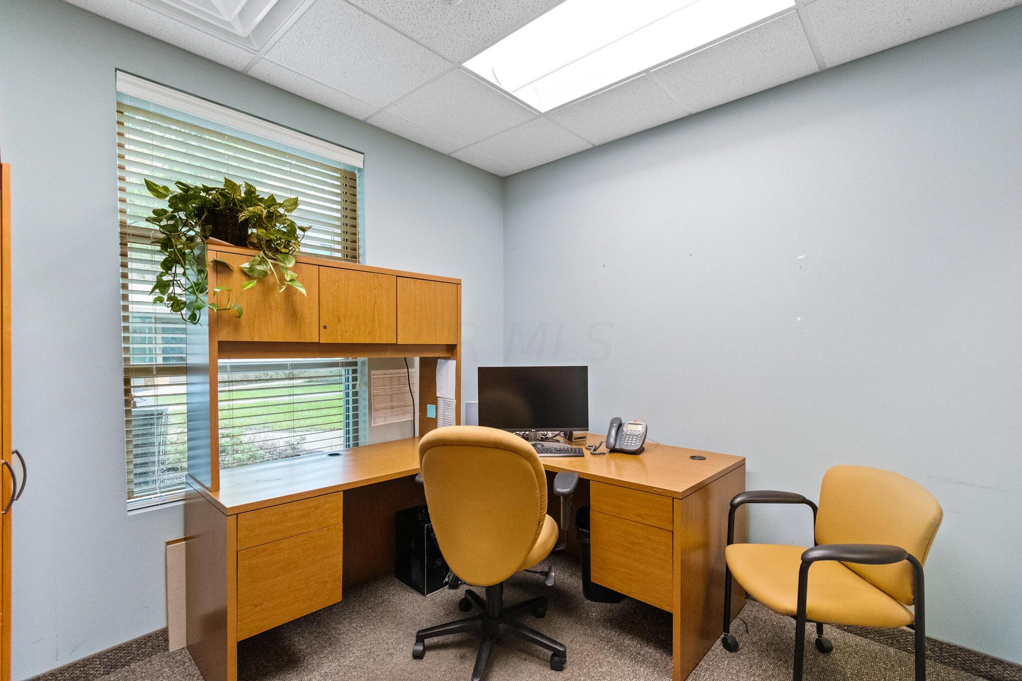 387 County Line Road West, Unit 115 Westerville, OH 43082 - Photo 21 of 37 23-print-387 County Line Rd 115-23