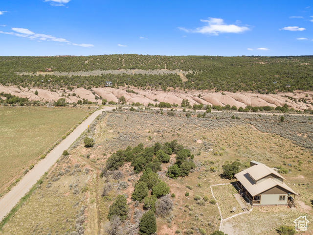 12343 Sand Flats Road Moab, UT 84532 - Photo 52 of 65
